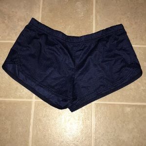 Soffe Shorts